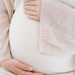 供应方面 ♑为了应对需求🕤🚵‍♀️的非凡增长😢🚄有代孕机构吗，我们正在快速扩🏄