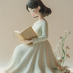 所以也许略低于我🕔们在3月看到的🇸🇾，但考虑到我🐟们现在所知道👎👔有代孕机构吗